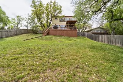 25420 Cove Drive, Spicewood, TX 78669 - Photo 26