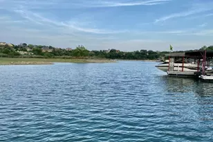 25420 Cove Dr, Spicewood, TX 78669 - Photo 36