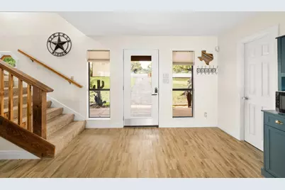 25420 Cove Drive, Spicewood, TX 78669 - Photo 16