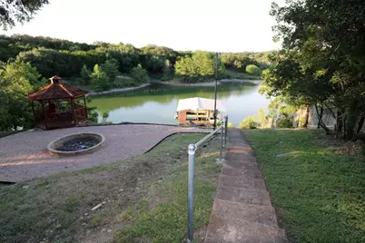 25420 Cove Drive, Spicewood, TX 78669 - Photo 34