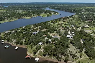 25420 Cove Dr, Spicewood, TX 78669 - Photo 40