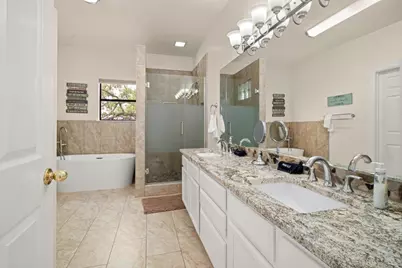 25420 Cove Drive, Spicewood, TX 78669 - Photo 20