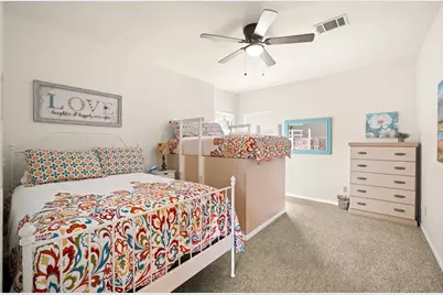 25420 Cove Drive, Spicewood, TX 78669 - Photo 22