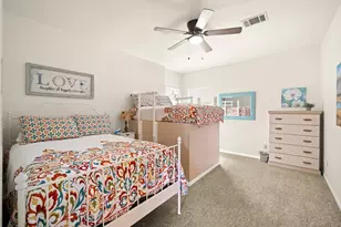 25420 Cove Dr, Spicewood, TX 78669 - Photo 22