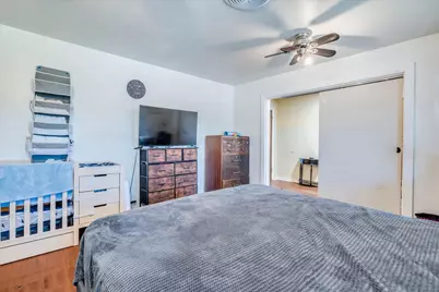 500 Blackjack Street, Lockhart, TX 78644 - Photo 22