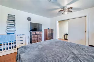 500 Blackjack St, Lockhart, TX 78644 - Photo 22