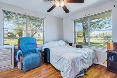 500 Blackjack Street, Lockhart, TX 78644 - Photo 14