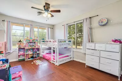 500 Blackjack Street, Lockhart, TX 78644 - Photo 18