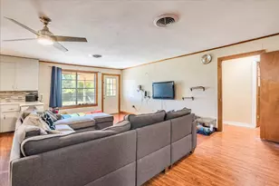 500 Blackjack St, Lockhart, TX 78644 - Photo 8