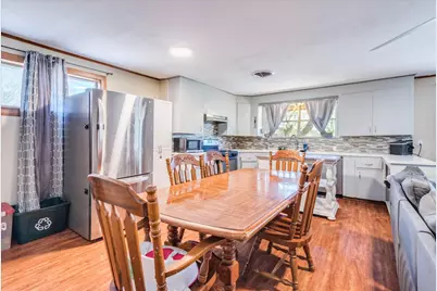 500 Blackjack Street, Lockhart, TX 78644 - Photo 10