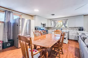 500 Blackjack St, Lockhart, TX 78644 - Photo 10