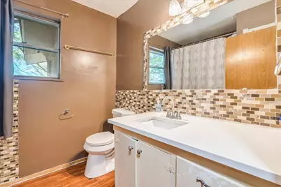 500 Blackjack Street, Lockhart, TX 78644 - Photo 20