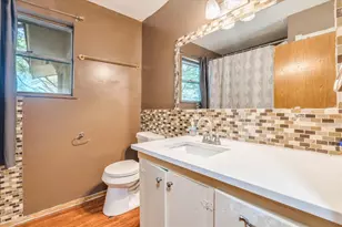 500 Blackjack St, Lockhart, TX 78644 - Photo 20