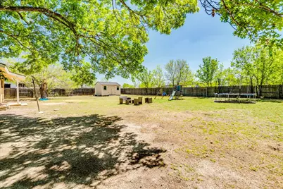 500 Blackjack Street, Lockhart, TX 78644 - Photo 26