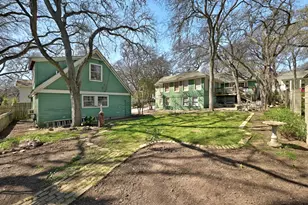 2007 Sharon Ln, Austin, TX 78703 - Photo 10