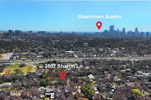 2007 Sharon Ln, Austin, TX 78703 - Photo 14