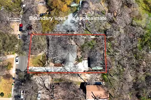 2007 Sharon Ln, Austin, TX 78703 - Photo 18