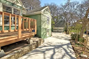 2007 Sharon Ln, Austin, TX 78703 - Photo 6