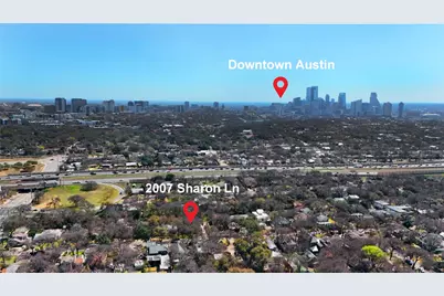 2007 Sharon Lane, Austin, TX 78703 - Photo 14
