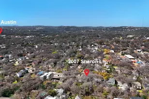 2007 Sharon Ln, Austin, TX 78703 - Photo 16