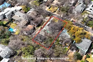 2007 Sharon Ln, Austin, TX 78703 - Photo 20