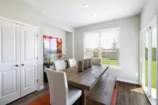 245 San Gabriel River Rd, Georgetown, TX 78626 - Photo 4