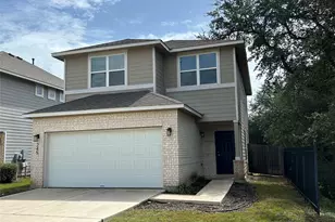 245 San Gabriel River Rd, Georgetown, TX 78626 - Photo 1