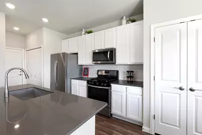 245 San Gabriel River Road, Georgetown, TX 78626 - Photo 6