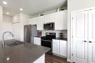 245 San Gabriel River Rd, Georgetown, TX 78626 - Photo 6