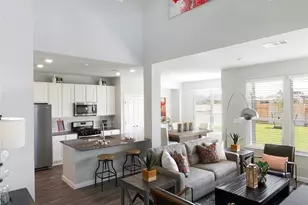 245 San Gabriel River Rd, Georgetown, TX 78626 - Photo 8