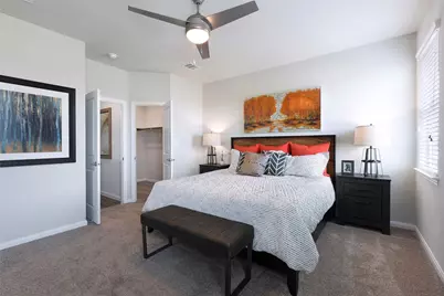 245 San Gabriel River Road, Georgetown, TX 78626 - Photo 12
