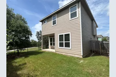 245 San Gabriel River Road, Georgetown, TX 78626 - Photo 2