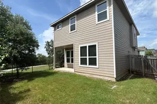 245 San Gabriel River Rd, Georgetown, TX 78626 - Photo 2