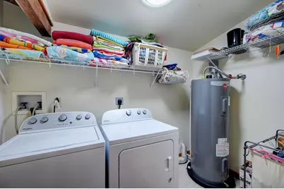 900 Box Canyon Road, Wimberley, TX 78676 - Photo 32