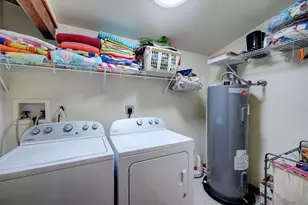 900 Box Canyon Rd, Wimberley, TX 78676 - Photo 32