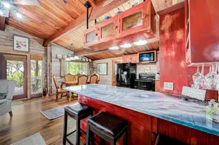 900 Box Canyon Rd, Wimberley, TX 78676 - Photo 16