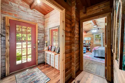 900 Box Canyon Road, Wimberley, TX 78676 - Photo 18