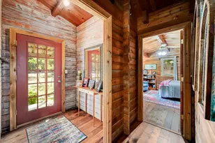 900 Box Canyon Rd, Wimberley, TX 78676 - Photo 18