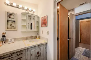 900 Box Canyon Rd, Wimberley, TX 78676 - Photo 30