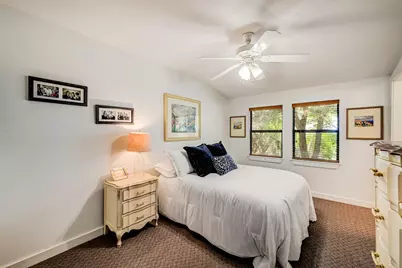 900 Box Canyon Road, Wimberley, TX 78676 - Photo 28