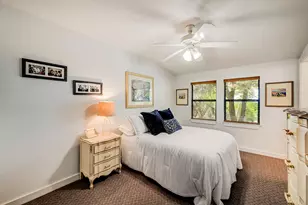 900 Box Canyon Rd, Wimberley, TX 78676 - Photo 28