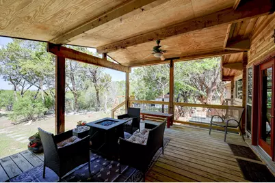 900 Box Canyon Road, Wimberley, TX 78676 - Photo 34