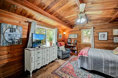 900 Box Canyon Road, Wimberley, TX 78676 - Photo 20