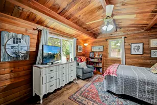 900 Box Canyon Rd, Wimberley, TX 78676 - Photo 20