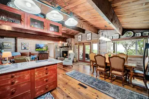 900 Box Canyon Rd, Wimberley, TX 78676 - Photo 10