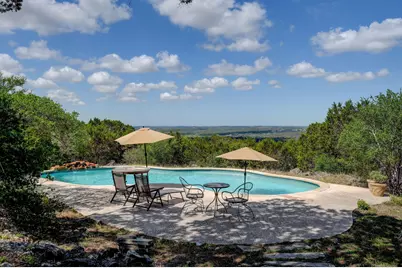 900 Box Canyon Road, Wimberley, TX 78676 - Photo 2