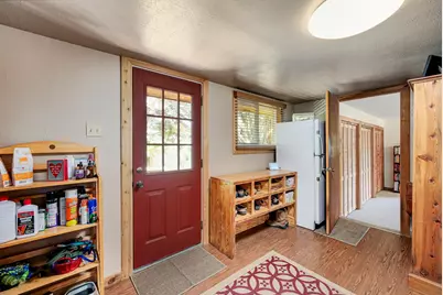 900 Box Canyon Road, Wimberley, TX 78676 - Photo 24