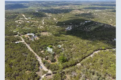 900 Box Canyon Road, Wimberley, TX 78676 - Photo 40