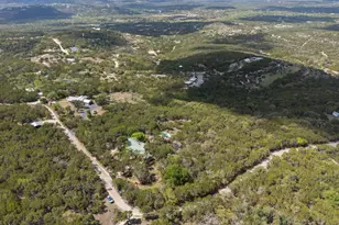 900 Box Canyon Rd, Wimberley, TX 78676 - Photo 40