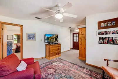 900 Box Canyon Road, Wimberley, TX 78676 - Photo 26